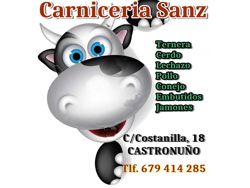 Logo_carniceria_sanz